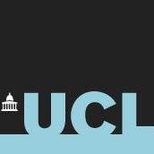 Improving dementia care in African and Caribbean minority ethnic groups. Managed by C&I NHS Foundation Trust within UCL Division of Psychiatry.