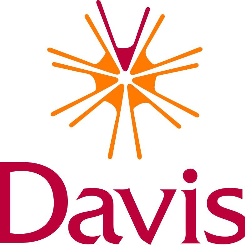 dsdfoundation's profile picture. The Foundation is a non profit organization that provides financial support and resources to classrooms, students and programs within Davis School District.