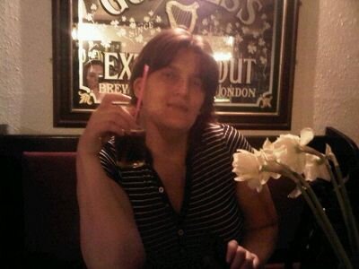 lorrainelangfo1's profile picture. iam me that's it