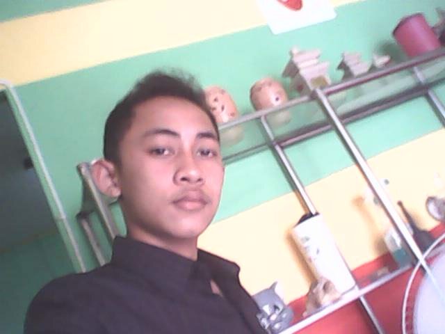 Anak the the mith garsel garut selatan go.the best orang garut