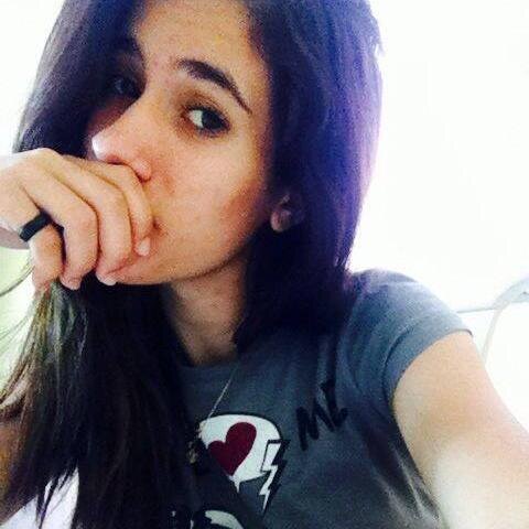 Me fodendo na vida desde 1998 | @therealgrimmie ♥ Frand since : 2011