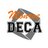 MonroeDECA's profile image