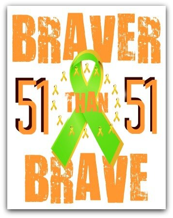 SteveToll's profile picture. 