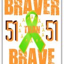 Steve Toll - @SteveToll - Twitter