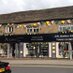 Artamis Gifts Otley (@artamisgifts) Twitter profile photo