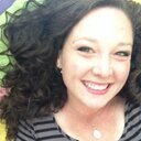 lexidenine's profile picture. Our Savior Jesus Christ LIVES!!!!!!!!!!!