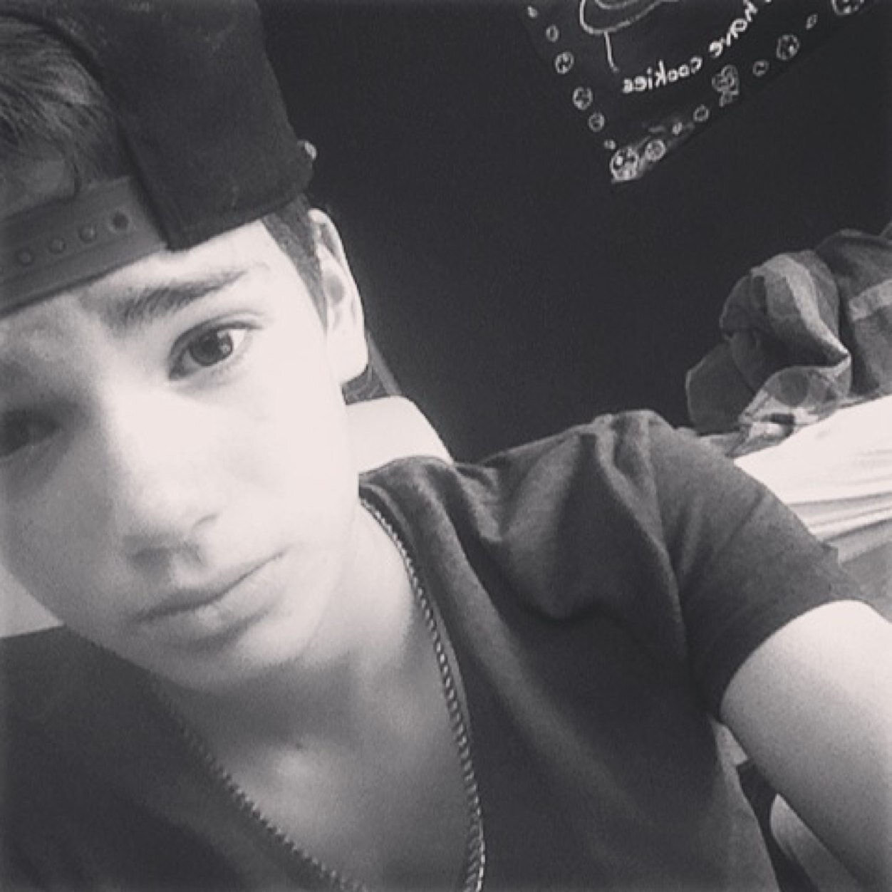 Volg me op insta: just_maarten | 1H1 amstelveen college |