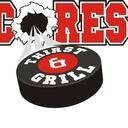 Scores Thirst & Grill is Southern Alberta's Premiere Sports Bar & Grill