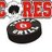 scores_pub's profile image