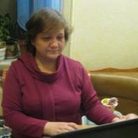 Живу в Крыму. Партнер Banners Broker
