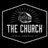 the_BrockChurch's profile image