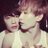 EunHaeVN's profile image