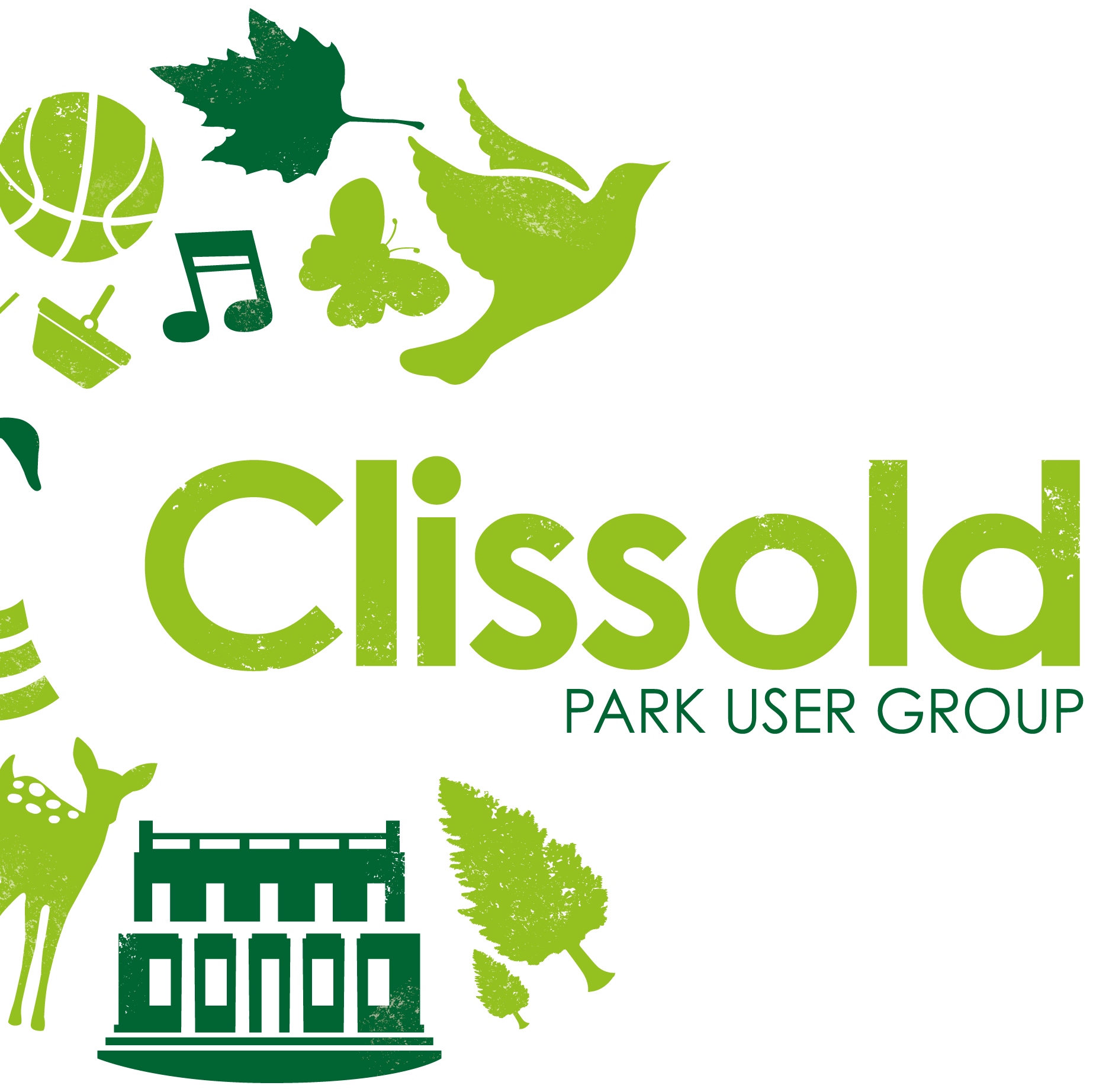 Working with users of Clissold Park & @hackneycouncil to keep our park great. Report issues to Manager Quentin.geurs@hackney.gov.uk or  Keepers: 020 8356 6834