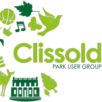 Clissold Park Users (@clissoldpeople) 's Twitter Profile Photo Clissold Park Users (@clissoldpeople) 's Twitter Profile Photo