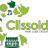 clissoldpeople