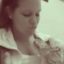 Missy Erickson - @merickson0127 - Twitter