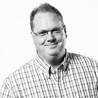 Josh Fleming (@joshfleming) 's Twitter Profile