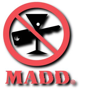 Here at MADD Edmonton & Area our mission is to stop impaired driving and support victims of this violent crime.

http://t.co/cRkTP8qq0b