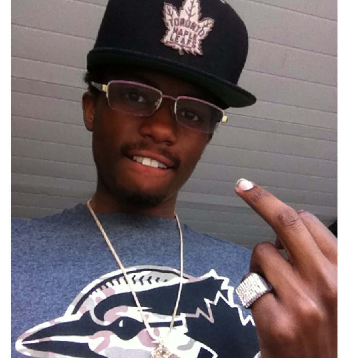 eastside of da borough
