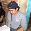 Economista de la UCAB, Culé desde que tengo uso de razón. Aficionado del futbol, Arquero (antes no era tan malo!), me gusta la comida italiana y las inversiones