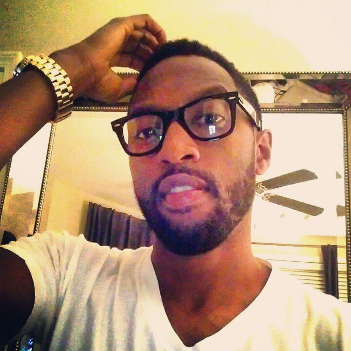 I n the moment