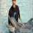 adriansj88's profile image