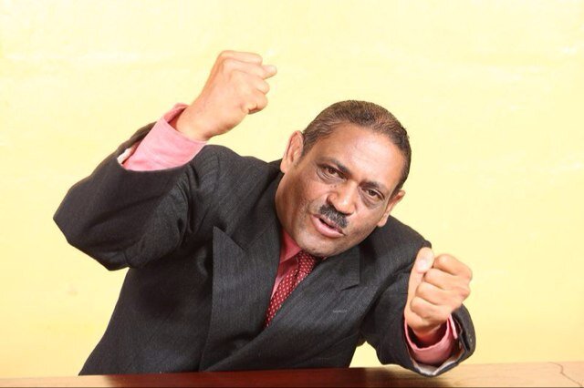 eusebiolopezrd Profile Picture