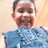 Amalia Flores Ureña