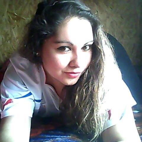 contigo donde sea como sea .. !!! :D