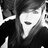 _JaMbLeS_'s profile image