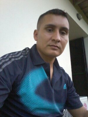 PIN 79826A05 whatsaap 3212129113 correo alfonso_2425@hotmail.com