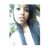 ViannyRT's profile image