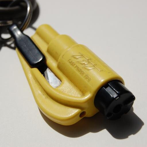 Everyday carry is EDC. EDC essentials you want!