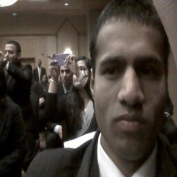 Javyo_sledai's profile picture. वन्देमातरम, भारत माता की जय , वन्दे गौ मातरम , जय श्री राम , जय श्री कृष्ण , जय हो ...