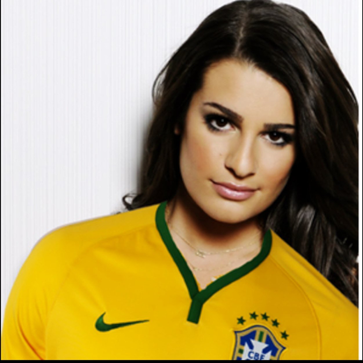 Lea is my role model!!Cory is my angel!!Glee is my family!I have 2 husbands @austinmahone & @zacefron {Brazil,Rj}