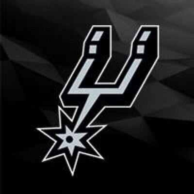 SPURSNation_FTW's profile picture. LET'S GO SPURS!