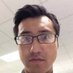 steven wen (@iamstevewen) Twitter profile photo