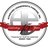 ALP_NYC's profile image