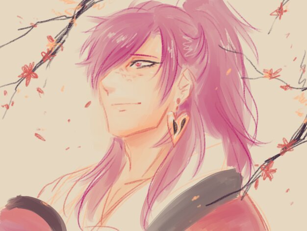 Ren Koumei 練 紅明 Thesecondofkou Twitter Ren Koumei 練 紅明 Thesecondofkou Twitter
