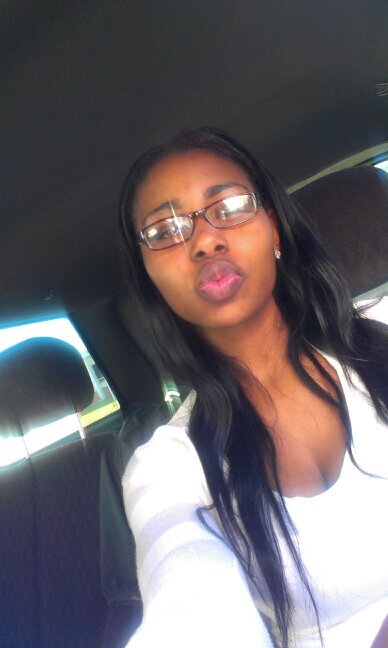Get Ya Mind Right !! ...follow me BITCHES :)!!!