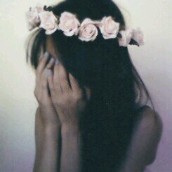 ♥♡just make me skinny pls♡♥
