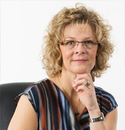 DeniseInsurance's profile picture. Denise Higginson is a Calgary Insurance Specialist offering a broad range of insurance and financial planning services.