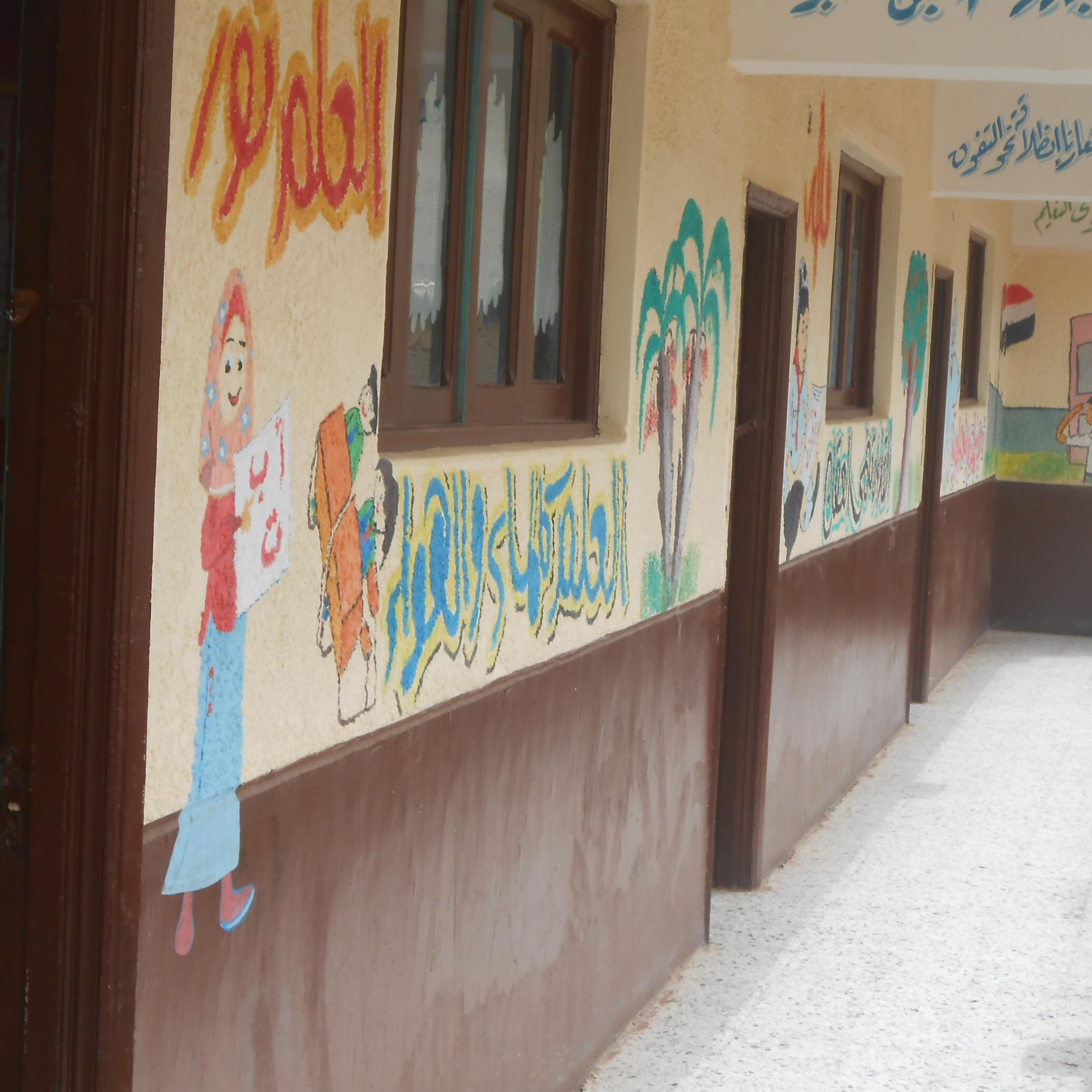 kokopops488's profile picture. 