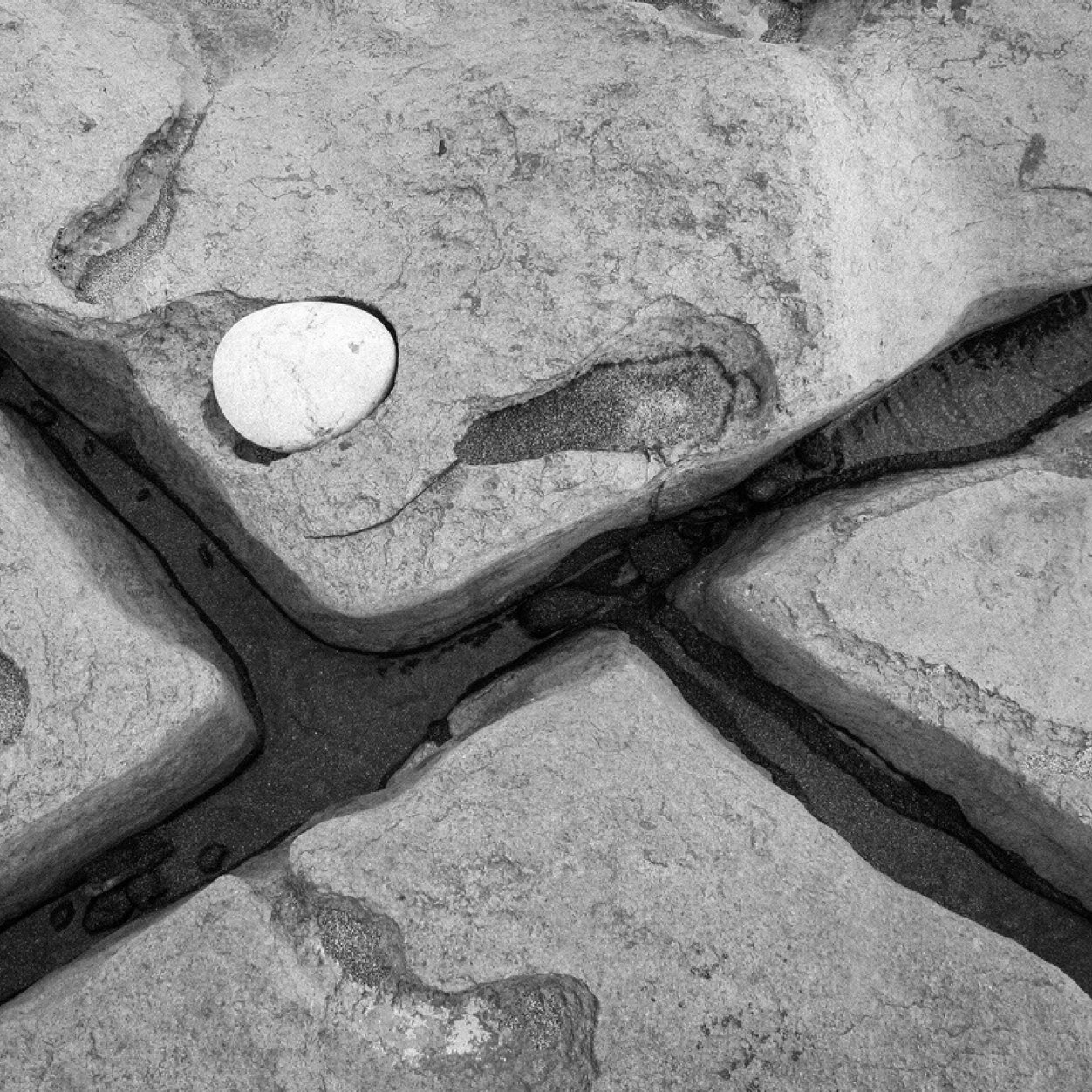 Matthew Gammon - Artist Profile