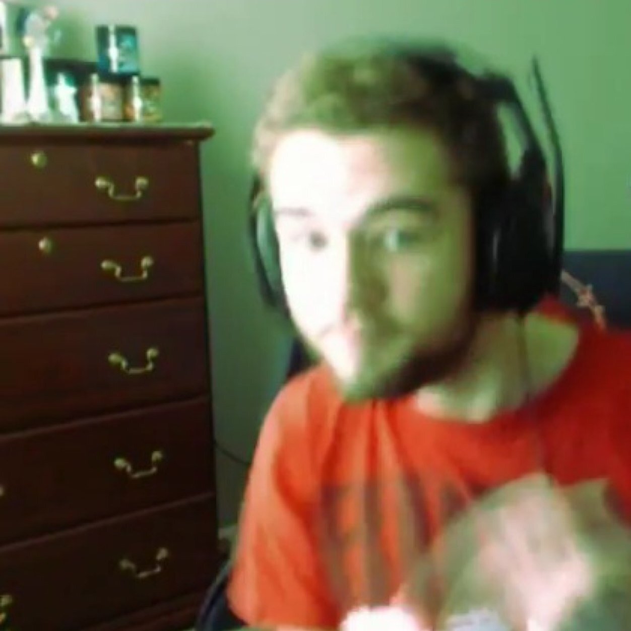 FaZe Agony DM me on how to get this @ name