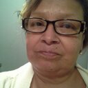 Elsa Cruz - @hermosaleona - Twitter