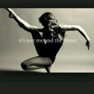 dancin_PA's profile picture. Just your average dancer with 12 years experience. Hip Hop, Jazz, Modern and a little ballet technique. Dancin around PA.