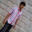 always have a smile in your face which can solve many problems