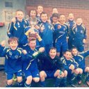 Lewis Ware - @lfclewis8 - Twitter