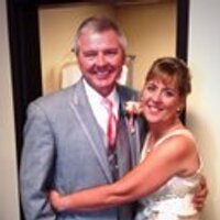 Linda Stuart (@lstuart61) 's Twitter Profile